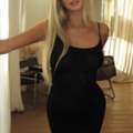 USD 90,  Revalline Crystal Bodycon Dress | California Summer Style