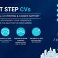 Professional CV And Resume Writing Online