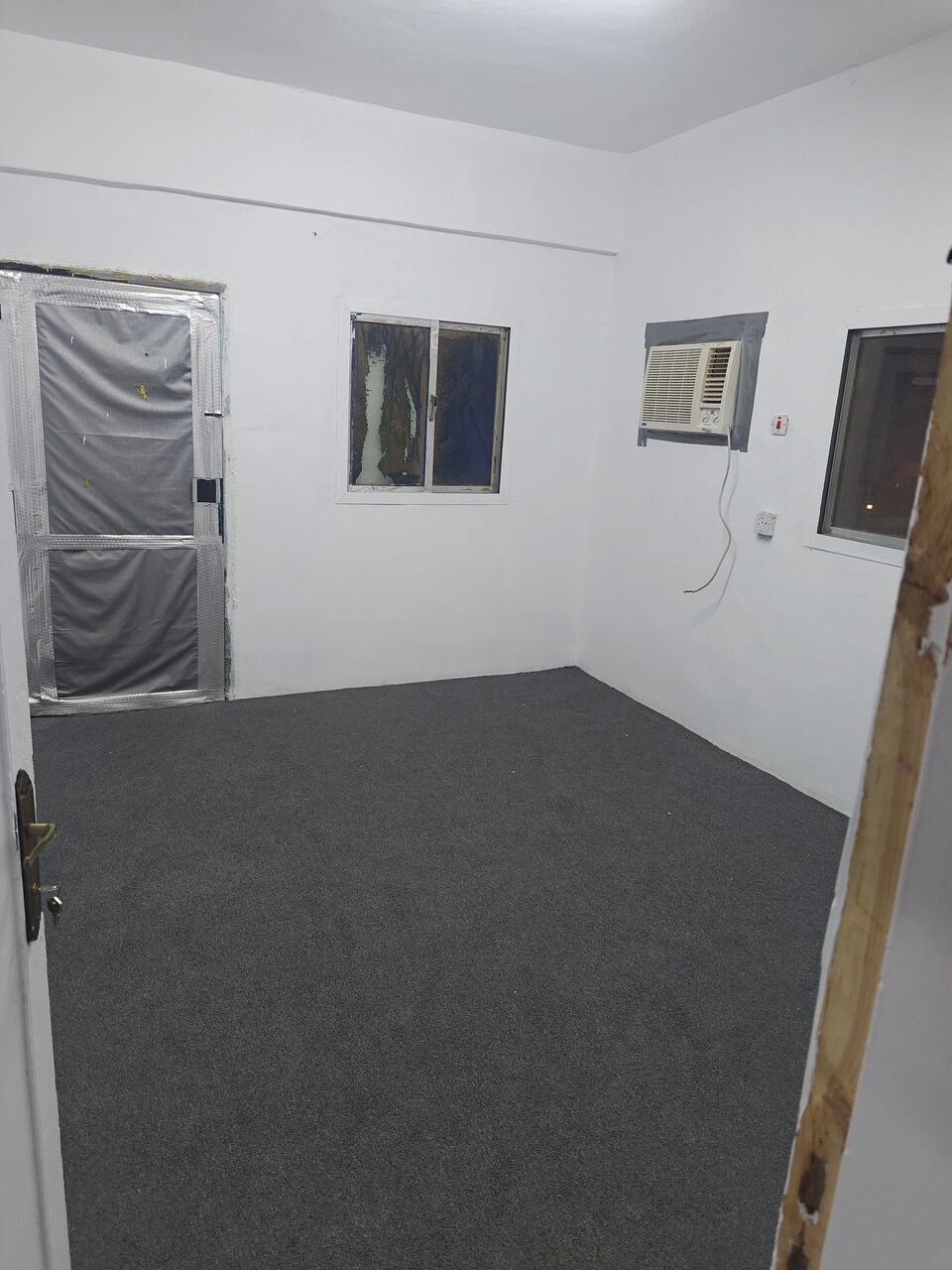 Olaya, Rooms for Rent, SAR 1750/month,  Room Available Near Computer Market Bachelor Olaya