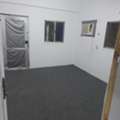 SAR 1750/month,  Room Available Near Computer Market Bachelor Olaya
