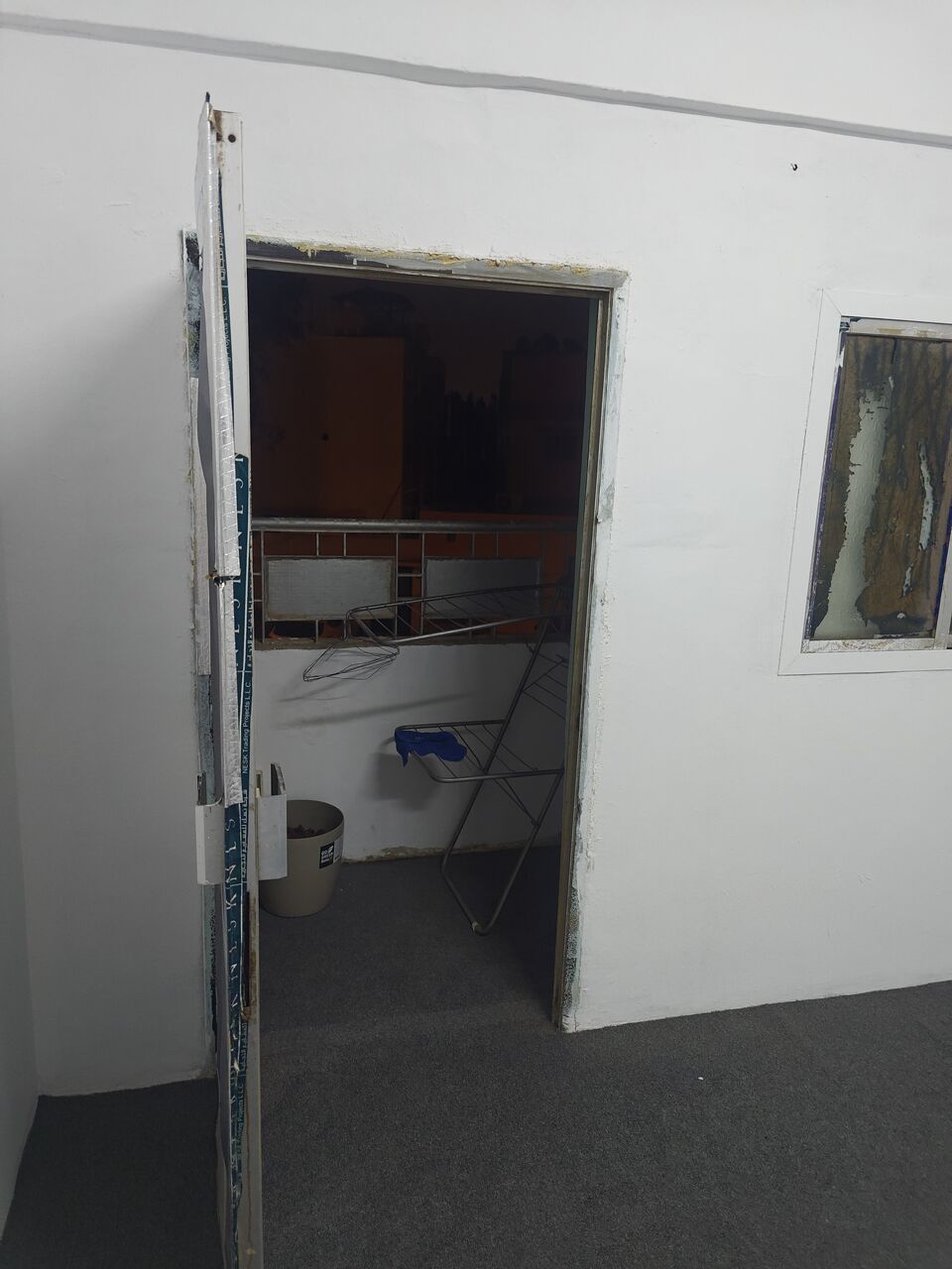 Olaya, Rooms for Rent, SAR 1750/month,  Room Available Near Computer Market Bachelor Olaya