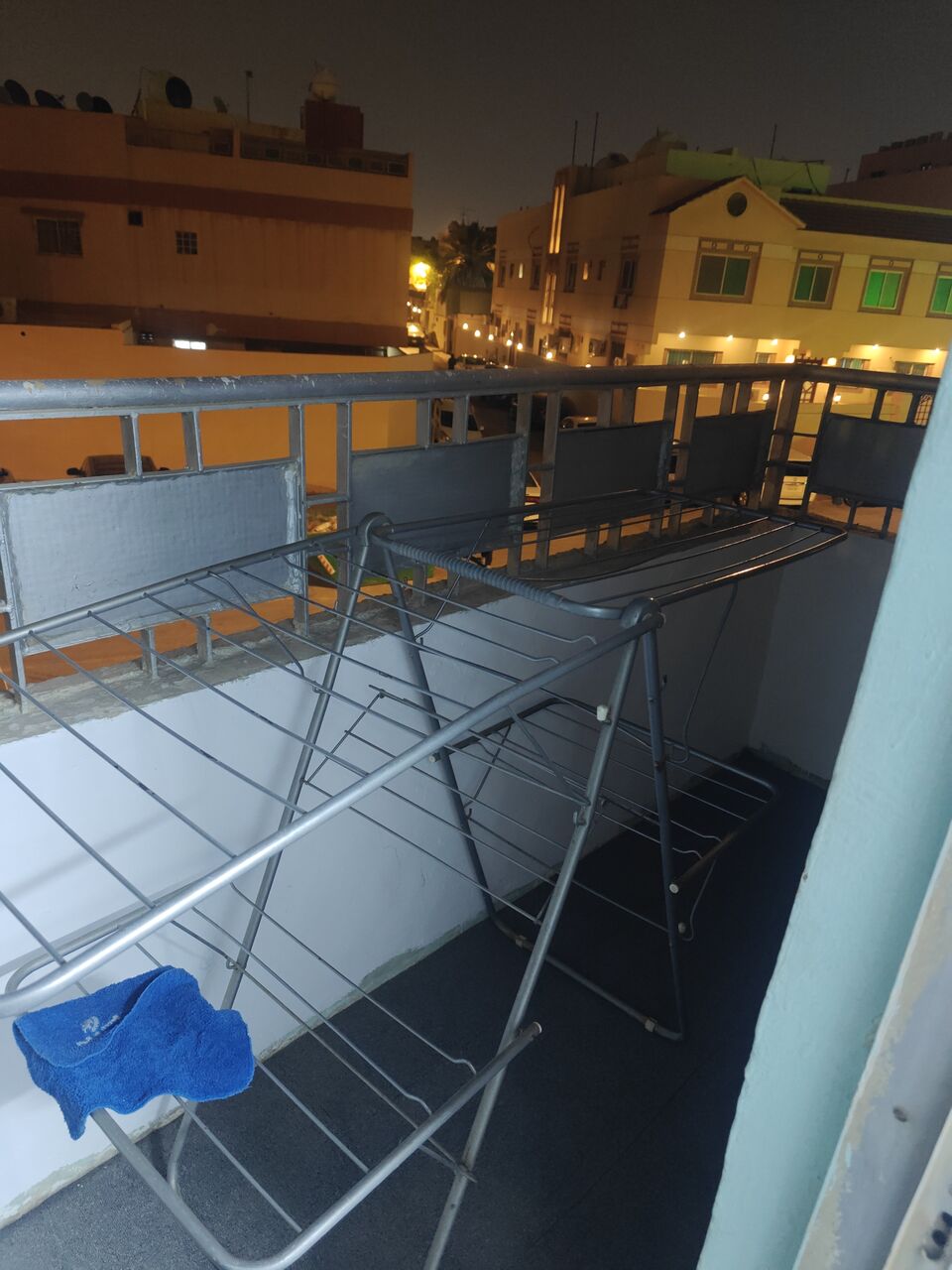 Olaya, Rooms for Rent, SAR 1750/month,  Room Available Near Computer Market Bachelor Olaya