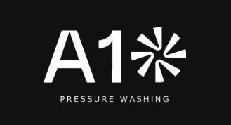 Sydney, Business, A1 Pressure Washing