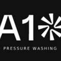 A1 Pressure Washing