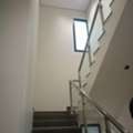 SAR 2800/month,  1 BR,  800 Sq. Feet,  Family-Only:1 BHK Apartment For Rent In Al Malaz &ndash; Walking Distance To Dunes INTL School