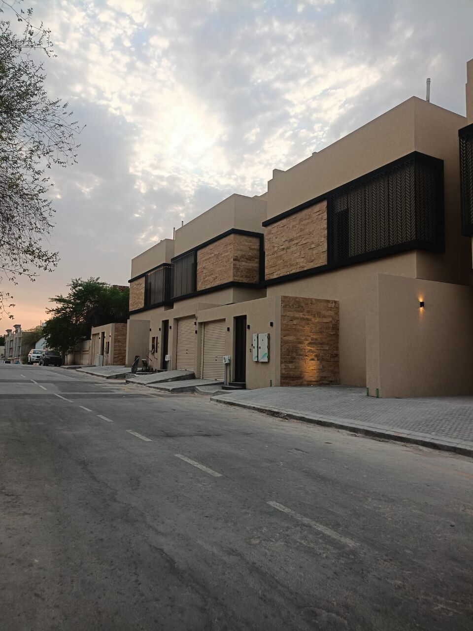 Al Malaz, Apartments, Flats, Houses & Villas, SAR 2800/month,  1 BR,  800 Sq. Feet,  Family-Only:1 BHK Apartment For Rent In Al Malaz &ndash; Walking Distance To Dunes INTL School