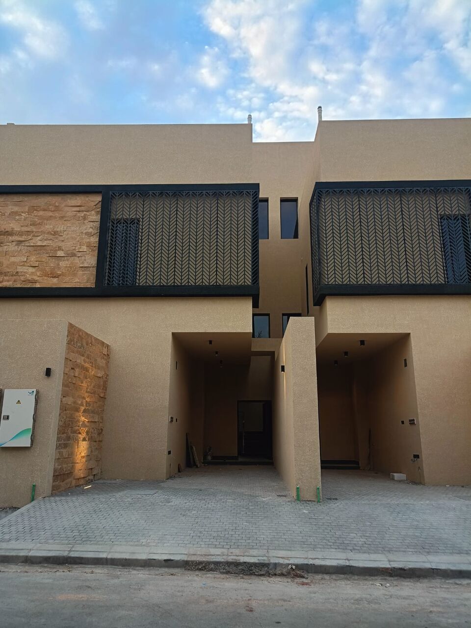 Al Malaz, Apartments, Flats, Houses & Villas, SAR 2800/month,  1 BR,  800 Sq. Feet,  Family-Only:1 BHK Apartment For Rent In Al Malaz &ndash; Walking Distance To Dunes INTL School