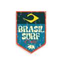 USD 2,  Brazil Sticker & Brazil Flag Sticker | Vinyl Decals