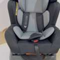 SAR 100,  Rarely Used Moon Sumo Car Seat For Sale