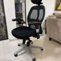 SAR 275,  Office/Study Chairs