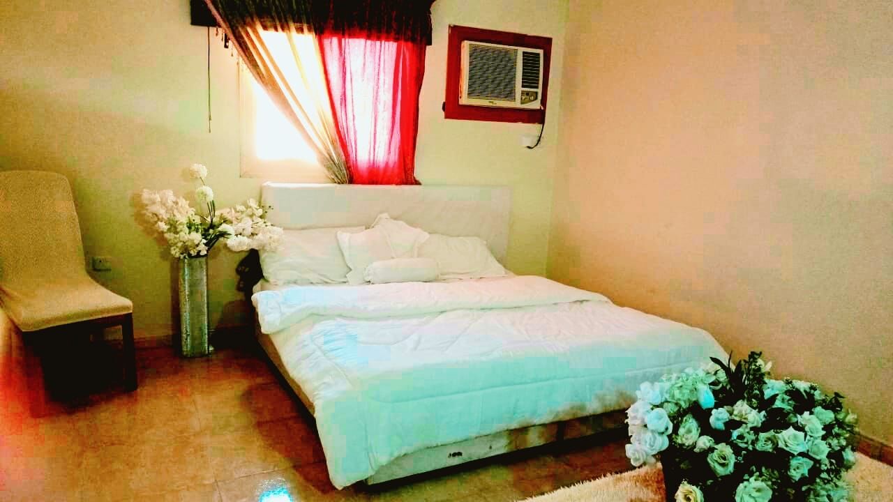 Madinah, Apartments, Flats, Houses & Villas, Sr.800 1k 2k 3k 4k 5k/month 1