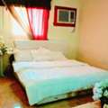 Sr.800 1k 2k 3k 4k 5k/month 1'2'3'4BHK Furnished Ready2move RingRoad Haram+CityView
