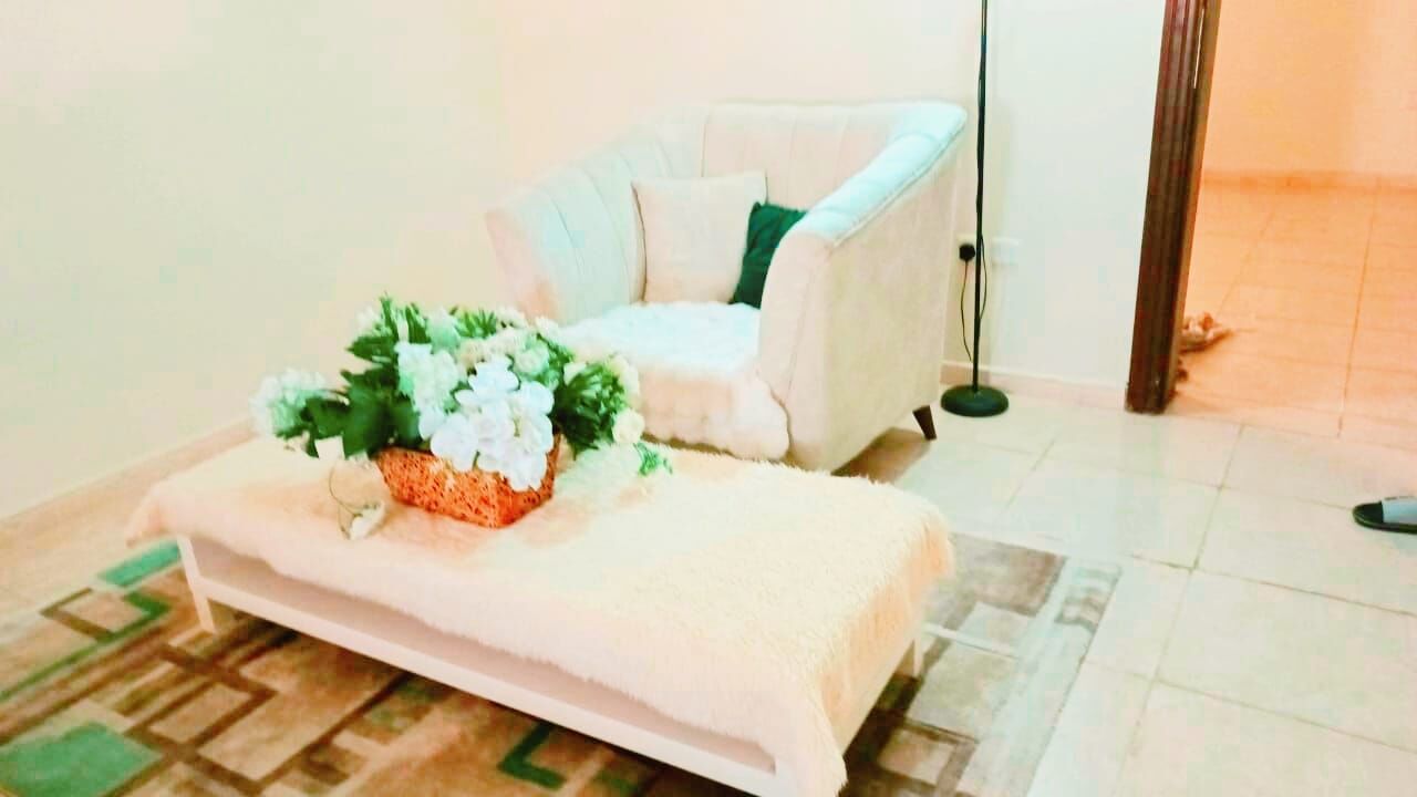 Madinah, Apartments, Flats, Houses & Villas, Sr.800 1k 2k 3k 4k 5k/month 1