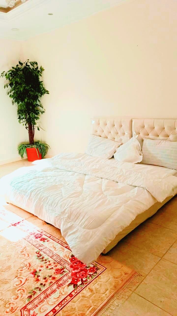 Madinah, Apartments, Flats, Houses & Villas, Sr.800 1k 2k 3k 4k 5k/month 1