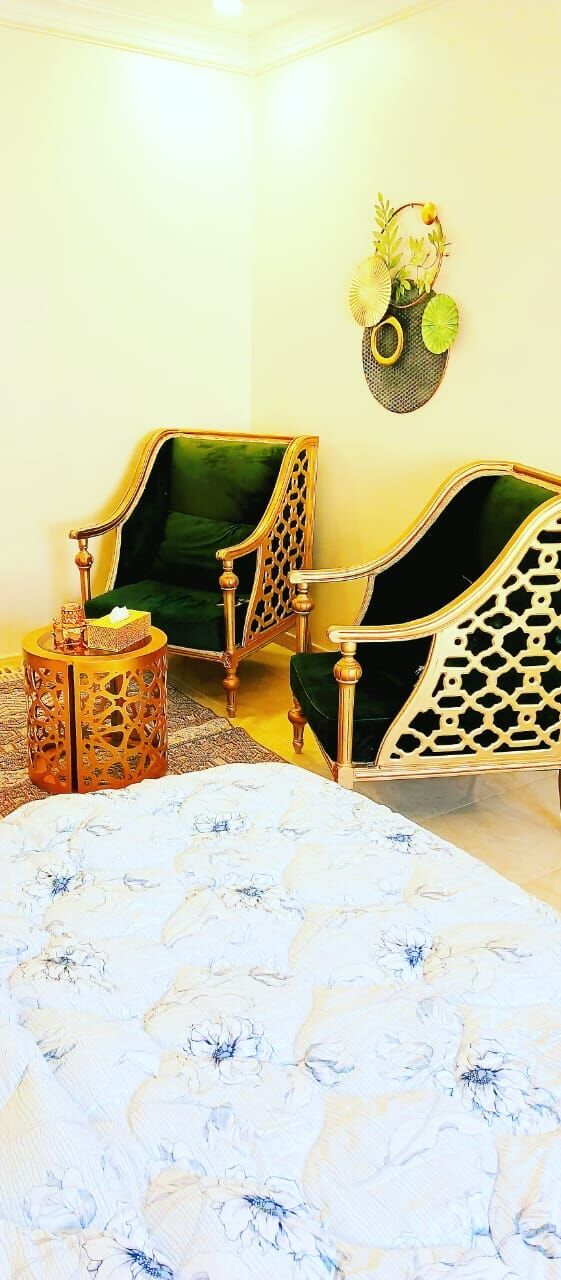 Madinah, Apartments, Flats, Houses & Villas, Sr.800 1k 2k 3k 4k 5k/month 1