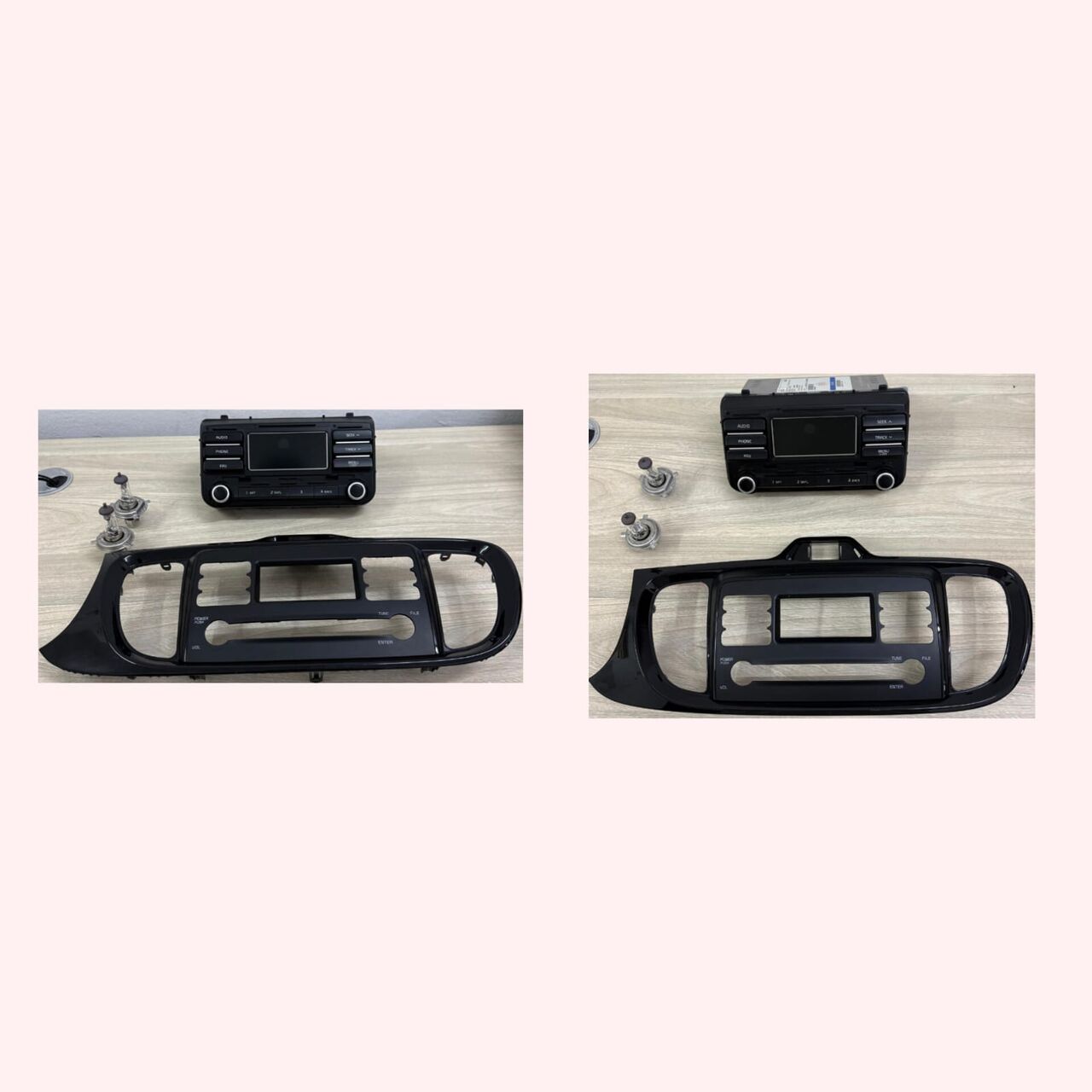 Khobar, Appliances, SAR 4550,  HOUSEHOLD ITEMS FOR SALE &ndash; NEGOTIABLE &ndash; FINAL EXIT