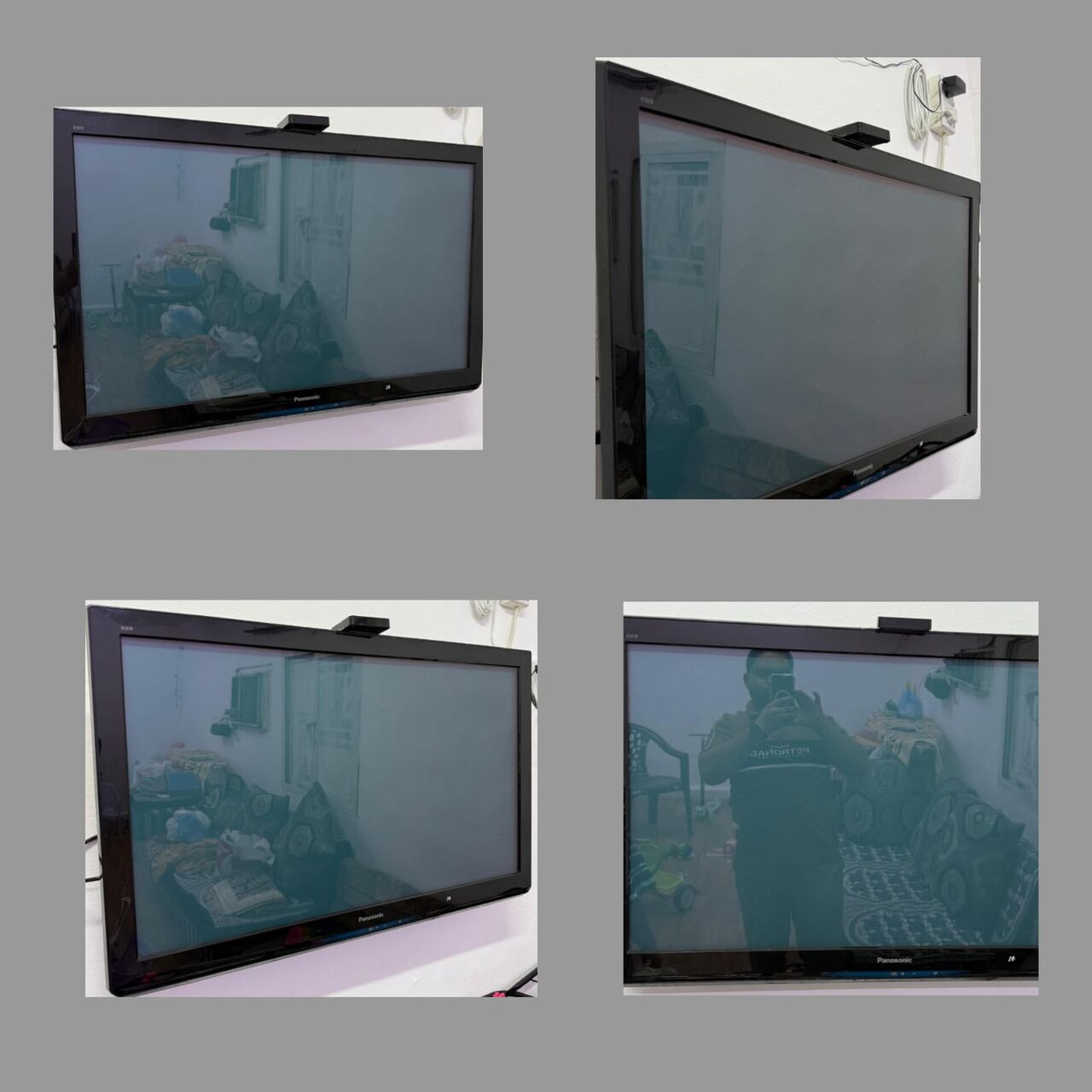 Khobar, Appliances, SAR 4550,  HOUSEHOLD ITEMS FOR SALE &ndash; NEGOTIABLE &ndash; FINAL EXIT