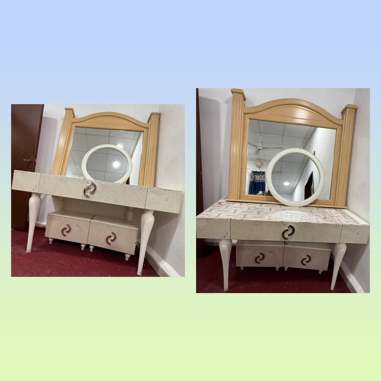Khobar, Appliances, SAR 4550,  HOUSEHOLD ITEMS FOR SALE &ndash; NEGOTIABLE &ndash; FINAL EXIT
