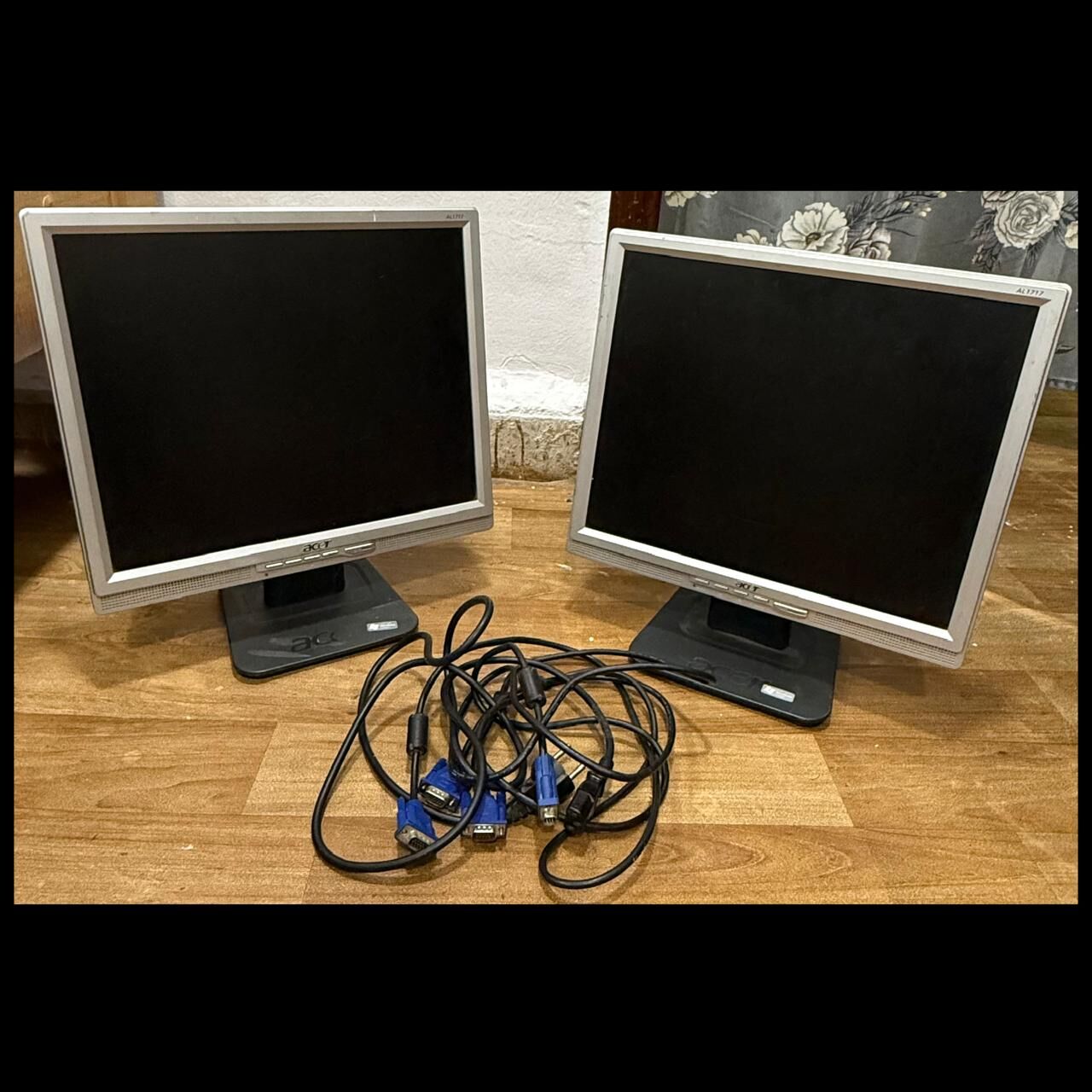 Khobar, Appliances, SAR 4550,  HOUSEHOLD ITEMS FOR SALE &ndash; NEGOTIABLE &ndash; FINAL EXIT