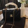 SAR 550,  Branded New Premium Ladies Purse Sealed Pack For Gucci, Chanel, Louis Vuitton