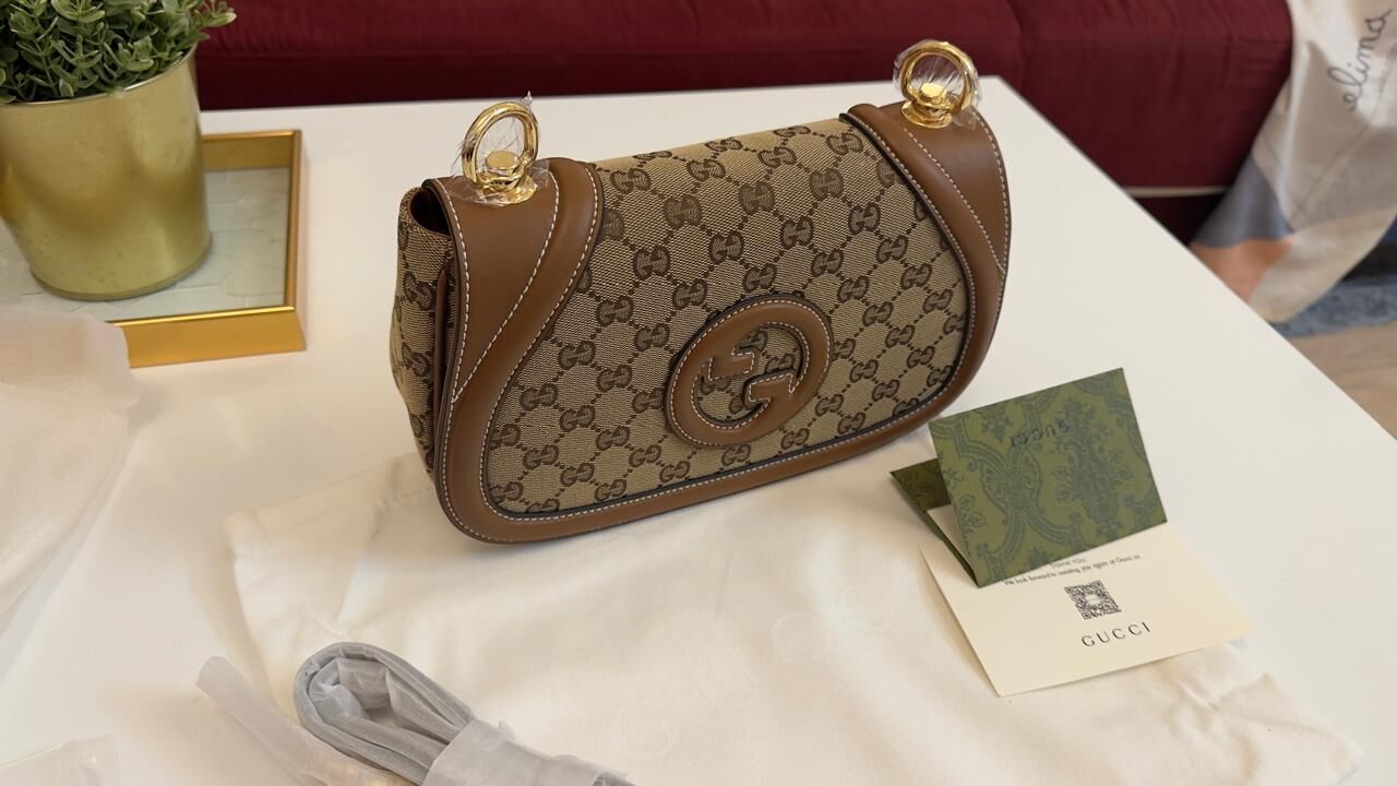 Al Malaz, Household Items, SAR 550,  Branded New Premium Ladies Purse Sealed Pack For Gucci, Chanel, Louis Vuitton