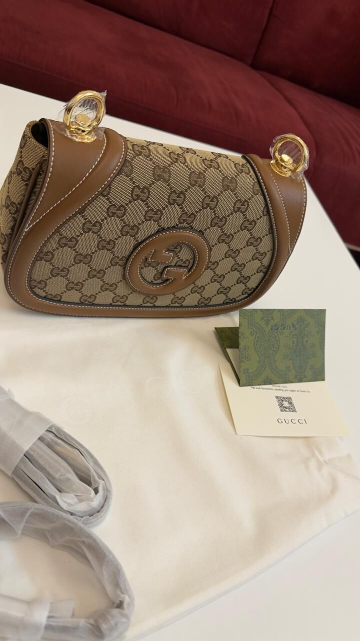 Al Malaz, Household Items, SAR 550,  Branded New Premium Ladies Purse Sealed Pack For Gucci, Chanel, Louis Vuitton