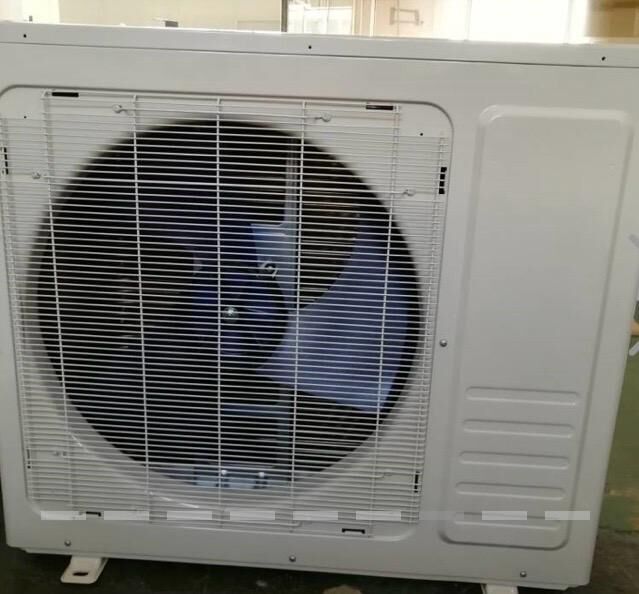 Makkah, Air Conditioners, SAR 1500,  Frego Split Type AC