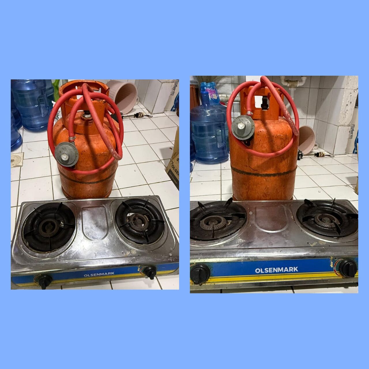 Khobar, Appliances, SAR 4550,  HOUSEHOLD ITEMS FOR SALE &ndash; NEGOTIABLE - FINAL EXIT