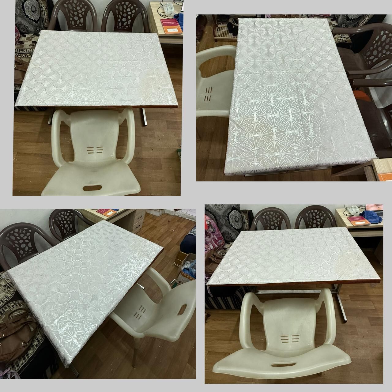 Khobar, Appliances, SAR 4550,  HOUSEHOLD ITEMS FOR SALE &ndash; NEGOTIABLE - FINAL EXIT