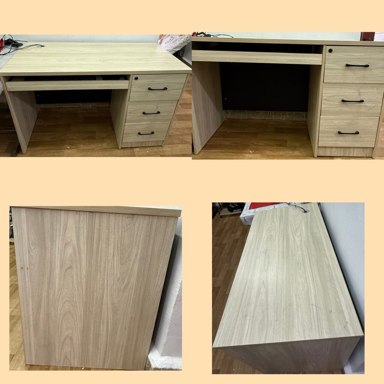 Khobar, Appliances, SAR 4550,  HOUSEHOLD ITEMS FOR SALE &ndash; NEGOTIABLE - FINAL EXIT