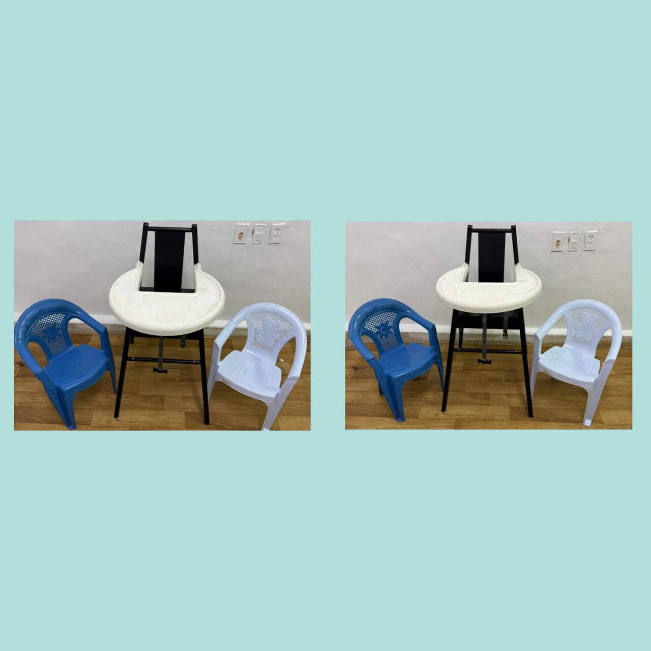 Khobar, Appliances, SAR 4550,  HOUSEHOLD ITEMS FOR SALE &ndash; NEGOTIABLE - FINAL EXIT
