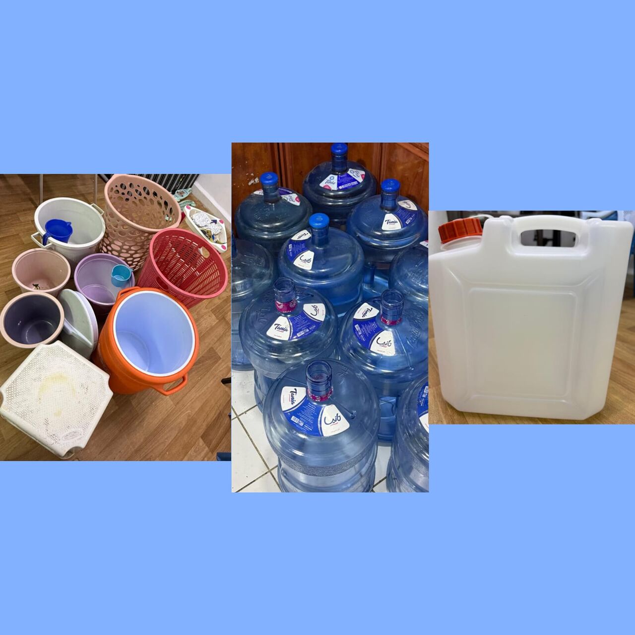 Khobar, Appliances, SAR 4550,  HOUSEHOLD ITEMS FOR SALE &ndash; NEGOTIABLE - FINAL EXIT