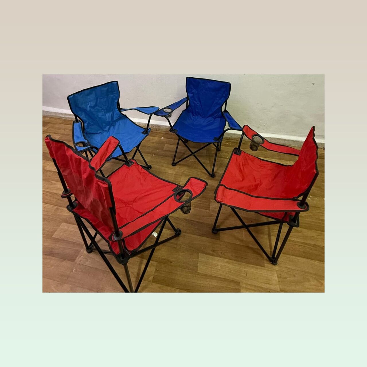 Khobar, Appliances, SAR 4550,  HOUSEHOLD ITEMS FOR SALE &ndash; NEGOTIABLE - FINAL EXIT