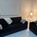 SAR 500, أريكة وسرير بتصميم صندوقي Box Type Sofa & Bed