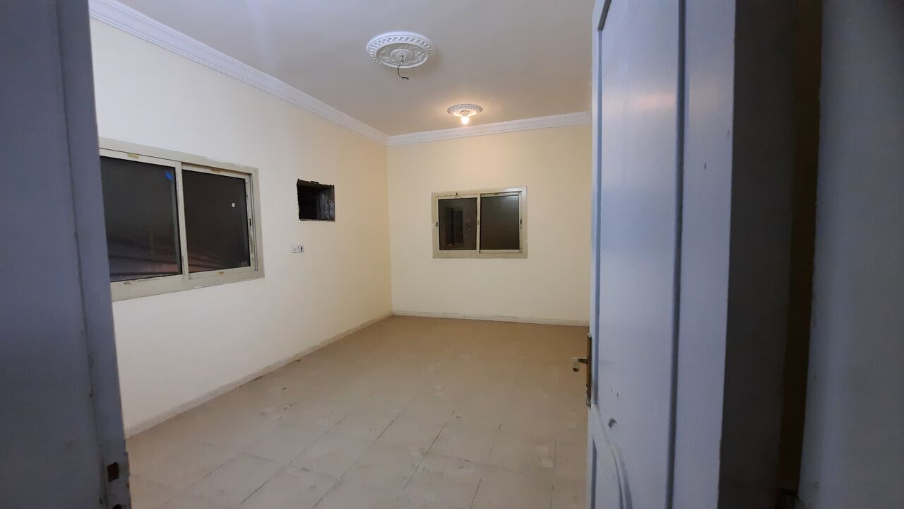 Jeddah, Apartments, Flats, Houses & Villas, SAR 21000/month,  Apartment For Rent Only For Family