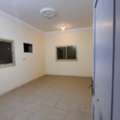 SAR 21000/month,  Apartment For Rent Only For Family