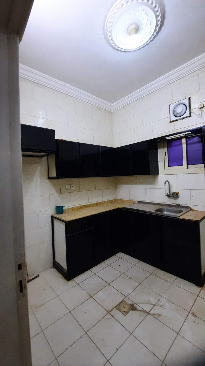 Jeddah, Apartments, Flats, Houses & Villas, SAR 21000/month,  Apartment For Rent Only For Family