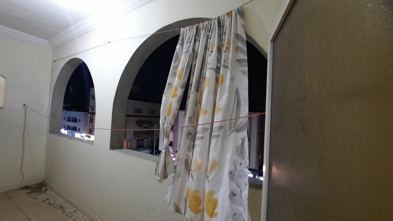 Jeddah, Apartments, Flats, Houses & Villas, SAR 21000/month,  Apartment For Rent Only For Family