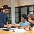 Top NMAT Coaching Centers &ndash; Compare Fees, Batches & Book Free Demo At CourseVidya