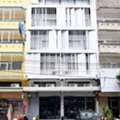THB 39999,  44 Sq. Feet,  เปิดซิง! MRTไทรม้า 350ม. 2คูหา อาคาร โชว์รูม 