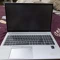 BHD 250,  HP Elitebook G8