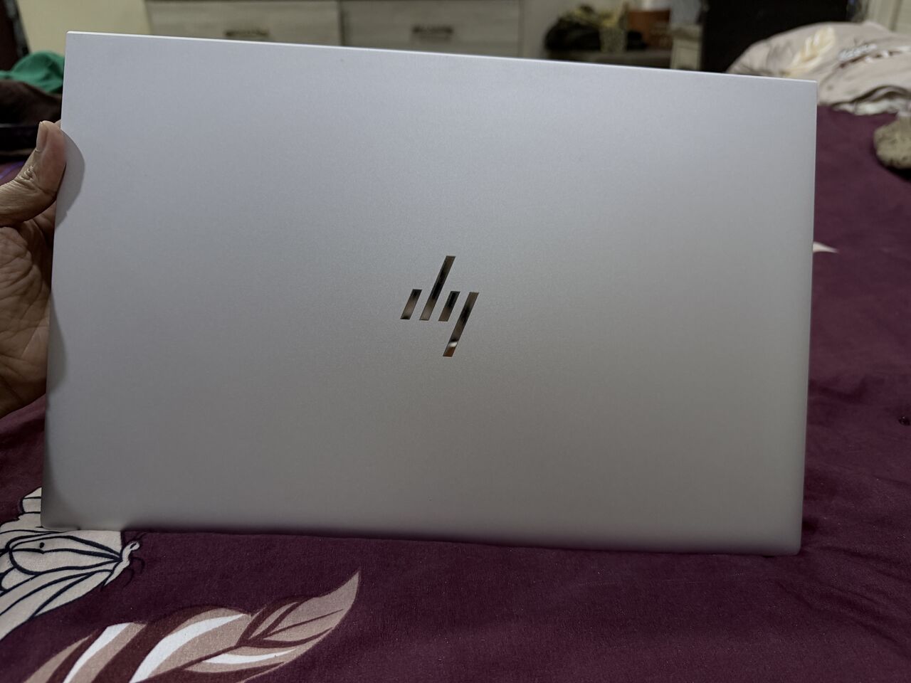 Busaiteen, Computers, BHD 250,  HP Elitebook G8