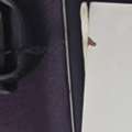 BHD 8,  Wardrobe *(cupboard)