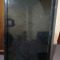 SAR 1,  55 Inch Eurostar