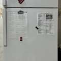 SAR 2000,  FOR SALE - Samsung Fridge