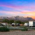 Pet Friendly RV Park | Gateway RV Resort For Travelers