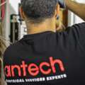 Commercial Electrician Vaughan | Antech Electric