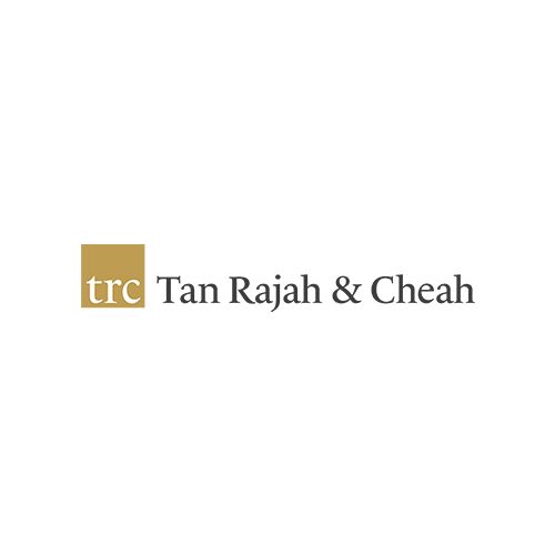 Raffles Place, Lessons Offered, Looking For A Trusted Employment Lawyer In Singapore?