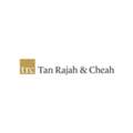 Looking For A Trusted Employment Lawyer In Singapore?