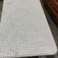 SAR 400,  Sales For Sofa Set Sr 400/-